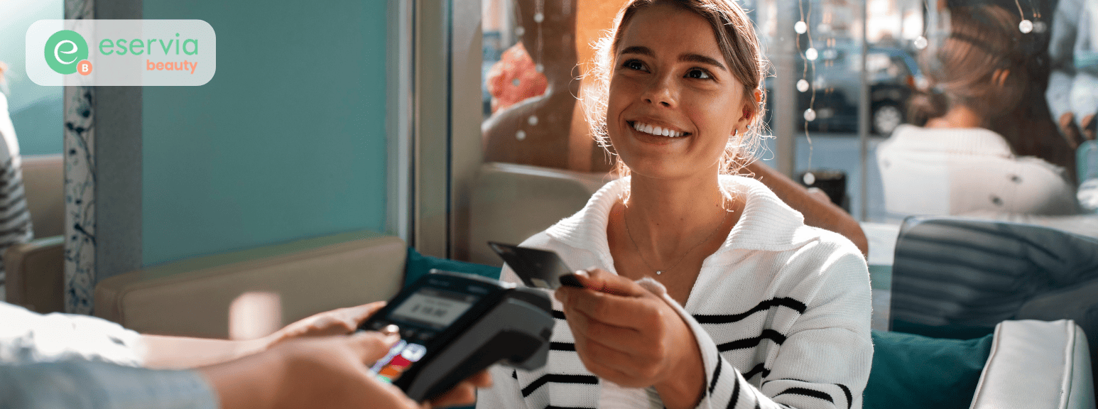 rro-dlia-fop-biuti-yak-nalashtuvaty-checkbox-v-eservia